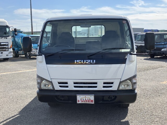 99201_9.jpg