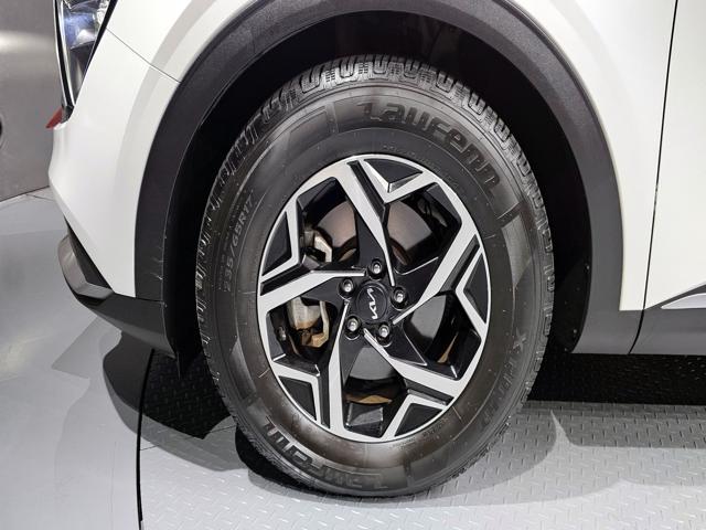 ae84da5a1f5d12fade9f4d0116ee4c10.jpeg