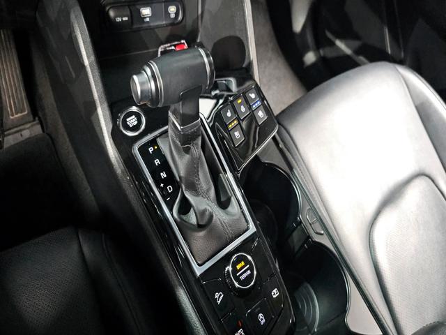 d8085ec39da356039edb12729bd9764c.jpeg