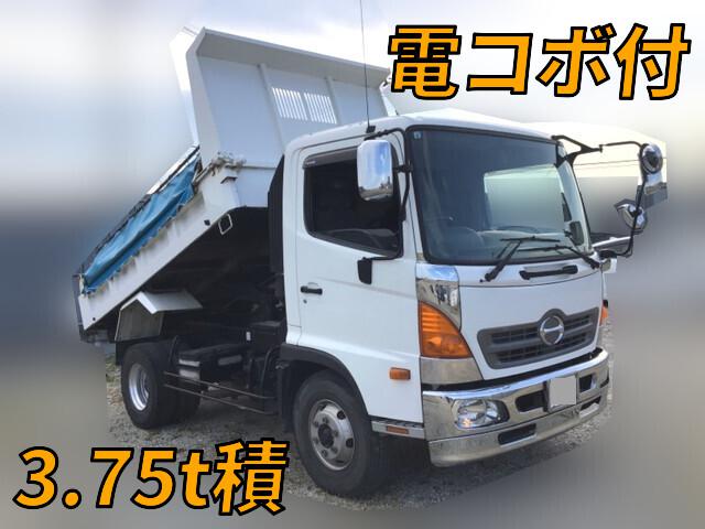 92673_1.jpg