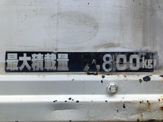 97540_17.jpg