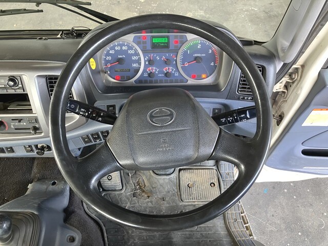 97540_37.jpg