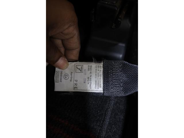c2e89b8d5df4dabe45fc5c090b705bd0.jpeg