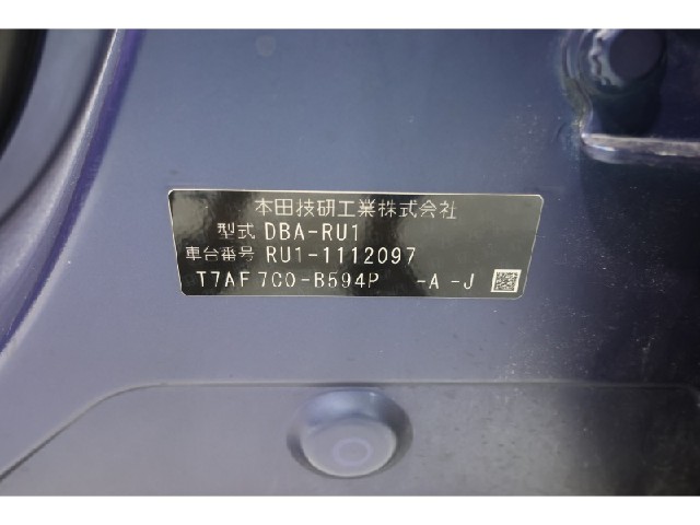 0c698dacdb0f28249eccf5bbc0c27fda.jpeg