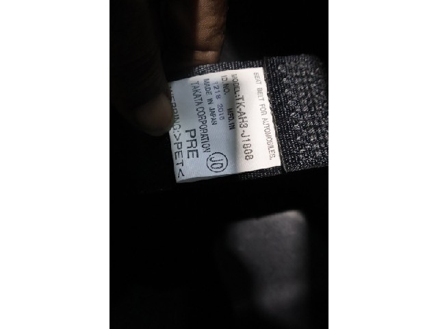 8af5b35c0afb654b04ad3425ba7d28ae.jpeg