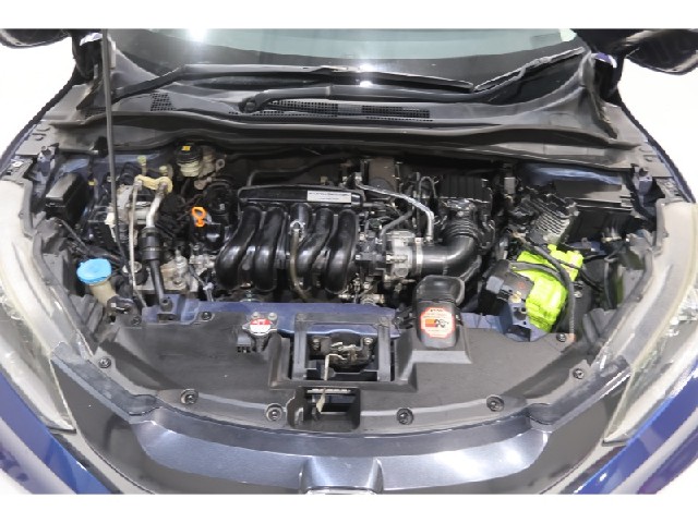 d196fcb60cf12122b4c41ec0cef1373e.jpeg