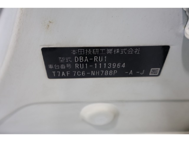 e7459ba63336ec1b1793cc11aeb79943.jpeg