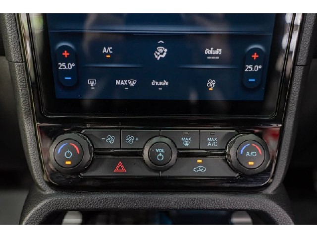 d3ec27827b11f1906898e18ece64df25.jpeg