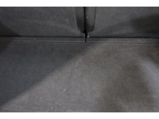 90646785a029ab6878b23ed61cf3ae34.jpeg