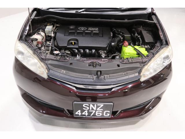fa11731491dd9a87ac3226817e665997.jpeg
