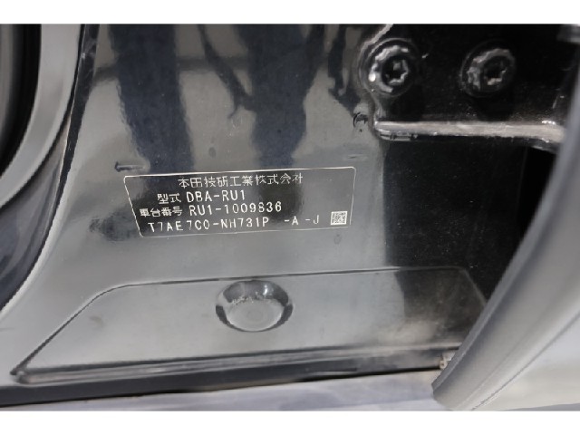 a4e9598d47dea28c066690c4e95daf47.jpeg