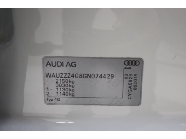 903b2c03afada40ac64068ee3b728196.jpeg