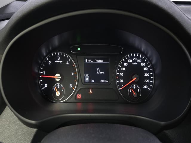 885667349feecf37454773534661250b.jpeg