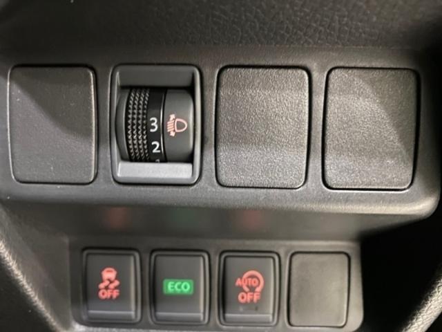 005148d374ac8aed008aa6cae9a08d1e.jpeg