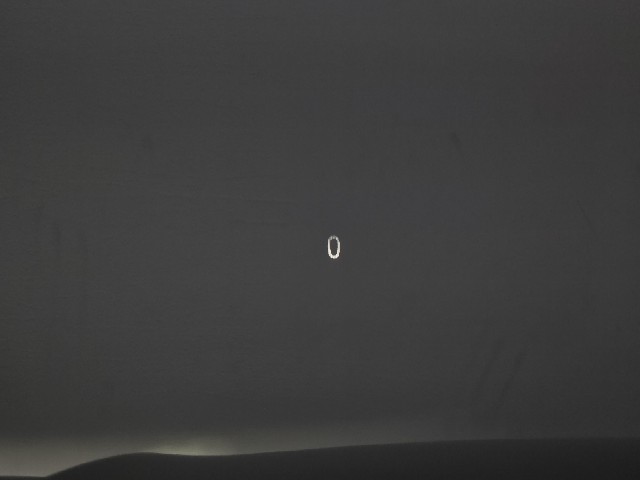 435ee4149efd1736e70acf0d915b7181.jpeg