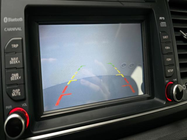 74af609ffd53986aba51f6ea6f11f174.jpeg
