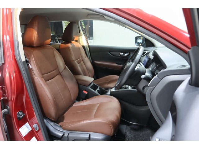 c4885ff904feebd20cc3150620cae52c.jpeg