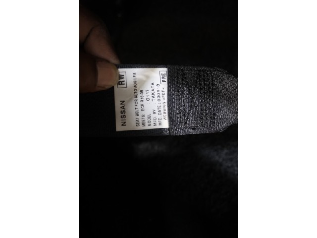 fb3720e49ab62e2b1ef7783967e39211.jpeg
