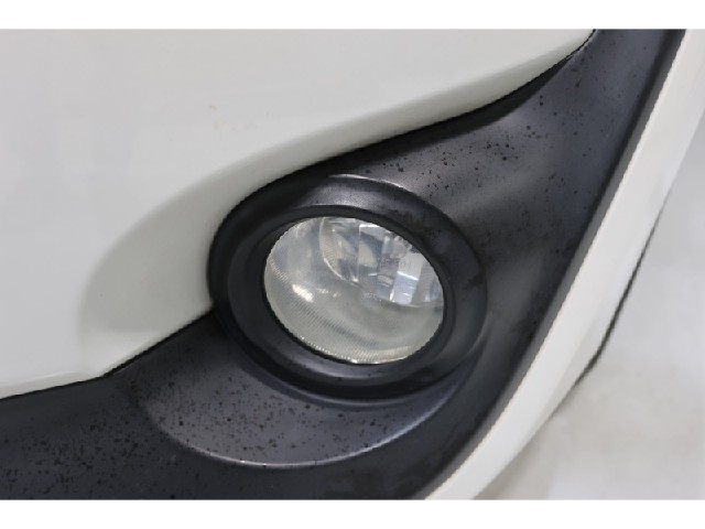 daf918cb83e50f5003b02a3a257ed0cf.jpeg