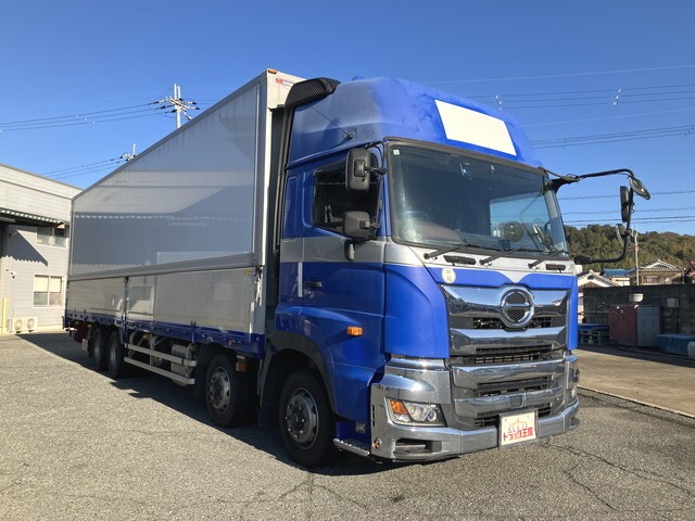 85451_3.jpg