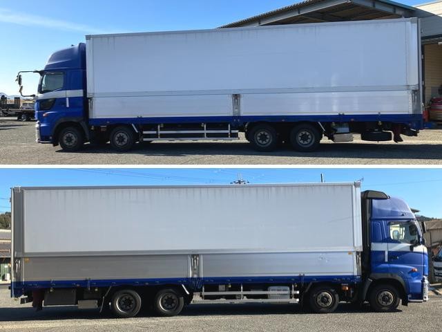 85451_5.jpg