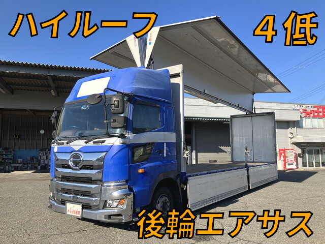 f5214e9b2ca224ebe22bdda13e79de17.jpeg