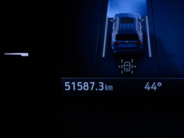 89f417b9201ecaa035aa05ad26cecdf3.jpeg