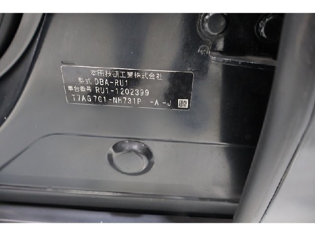 aa4cad4b297c1697ccab153b683294cc.jpeg