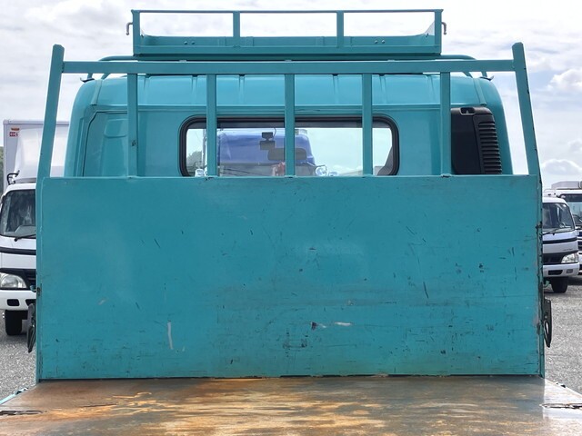 97544_12.jpg