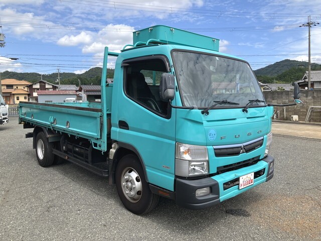 97544_3.jpg