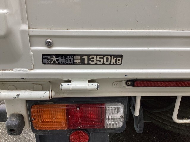 97542_21.jpg