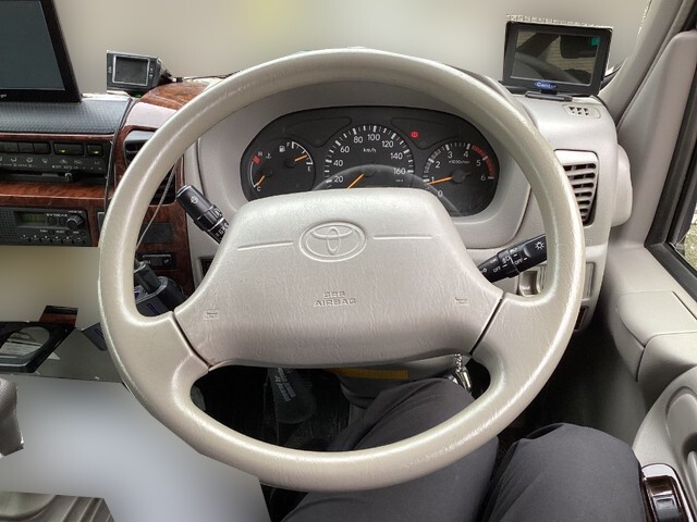 97542_35.jpg