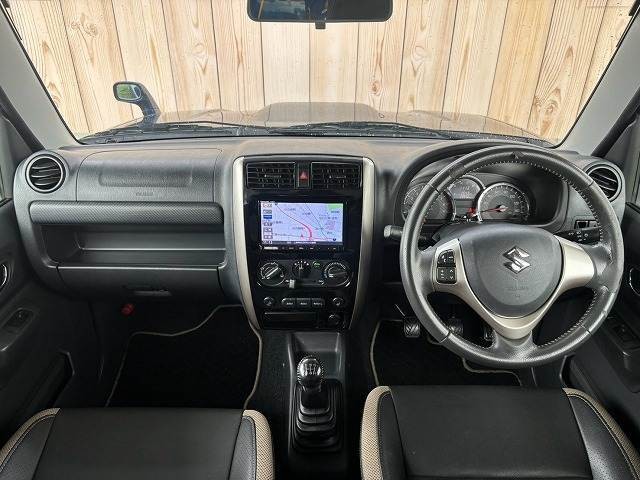 02.jpg
