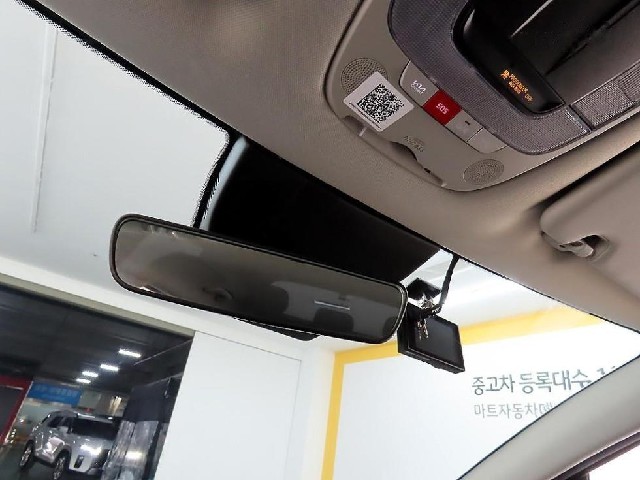 4981a058cce70f4e9561b7f5ff613229.jpeg