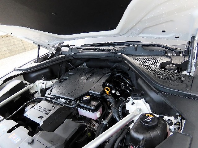 ebb96637340cfb45f6f35564df052c1c.jpeg