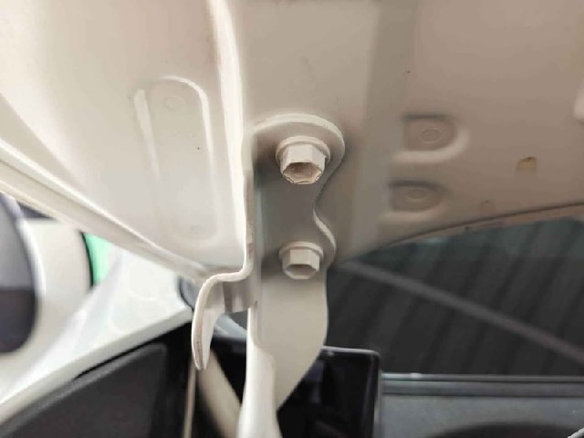 cb6626cfd6968e61a35a9f978271a22d.jpeg