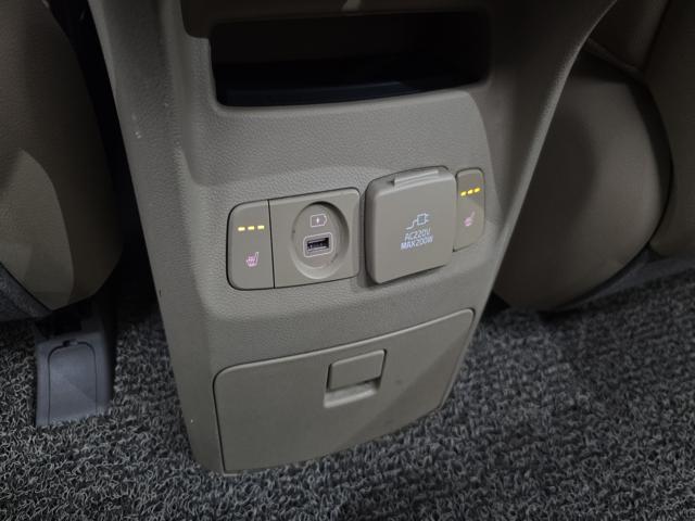 80a0690c481d58e66c32ca33a9b61d25.jpeg