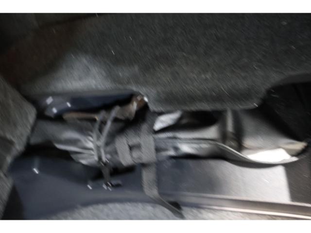 d7b72bc187e2eaab73cbc5cfab388ec3.jpeg