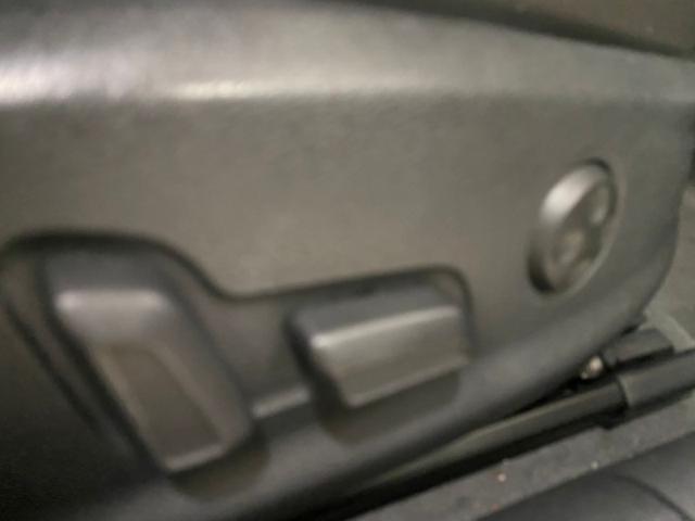 48b94820297fbd1e35f31c5e67fb225c.jpeg