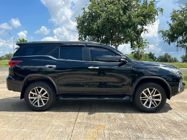 d40b583c88d7ef5eedcabe37f85ae5bf.jpeg