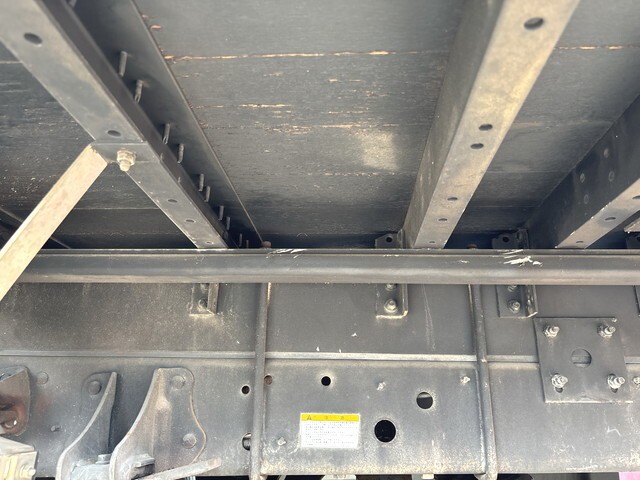 97398_23.jpg