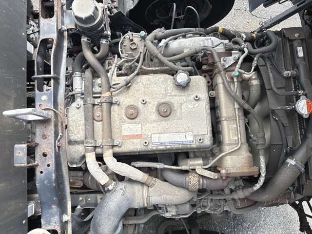 97398_26.jpg