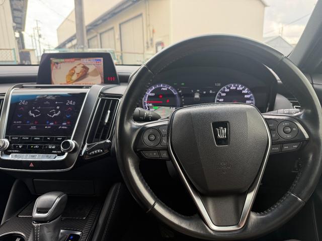 0707028A30260319W00114.jpg