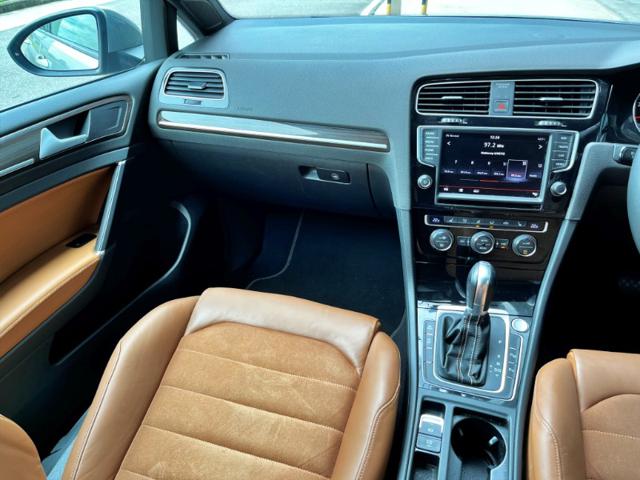eb30a077efa298222f3146b395f7745b.jpeg