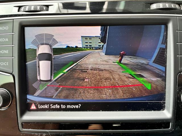 f9810a3d8fcddb5c2fa50b5a82aba648.jpeg
