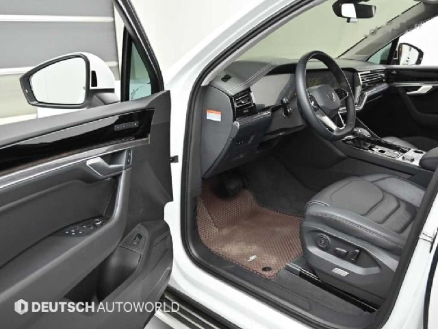 031d00d77955ae1ba51eb95bdd9a04c3.jpeg
