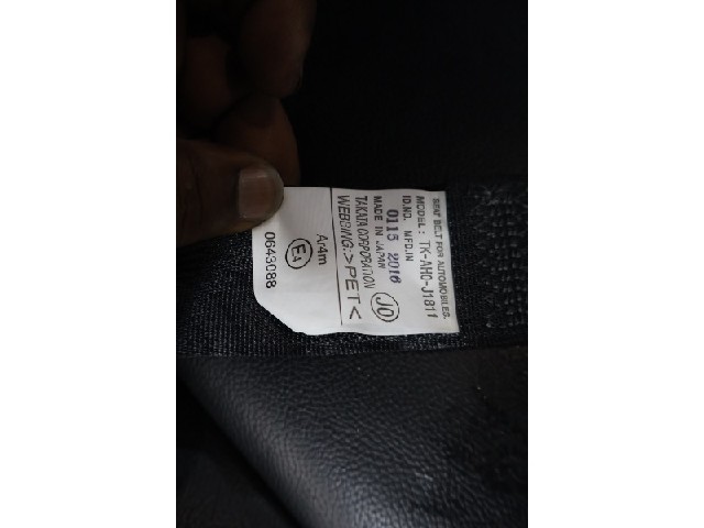 ca36f50e514ef2fbf4a306f1b7a3e5dd.jpeg