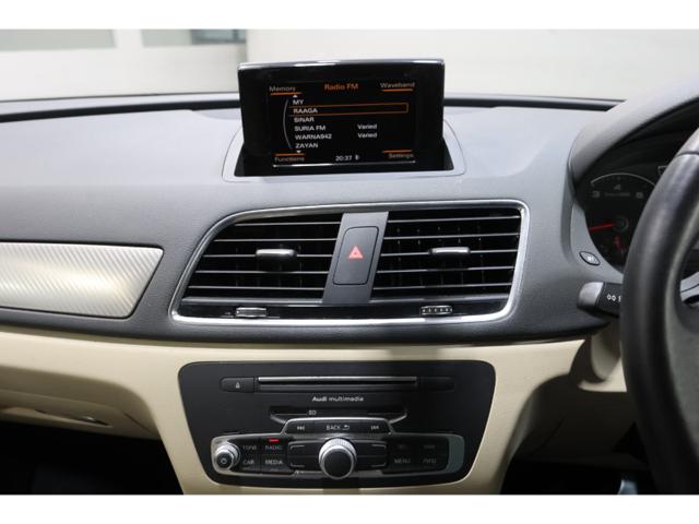 c521690c971d8fe9ea69847f86379d81.jpeg