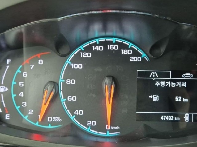c022053a465514cb227f3c9a3e1666c0.jpeg