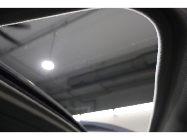 137698a7af3e7570e77371a1ab65037e.jpeg